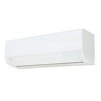 在庫処分200台限定【100V】ルームエアコン2.5kW RAS-2512TL