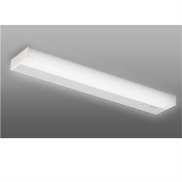 【照明】LED棚下灯