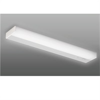 【照明】LED棚下灯