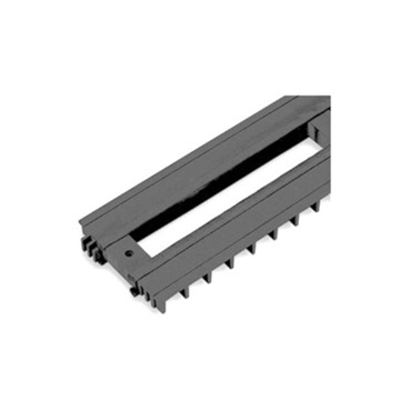 10-01082　気密パッキンロングKPK-N105