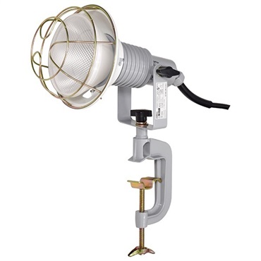 【投光器】 LED投光器(エコピック20W_AFL-E2005B)
