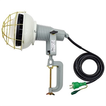 【投光器】 LED投光器(エコピック50W_ AFL-E5005J)