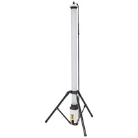 【アップライト】屋内・屋外兼用型