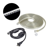 【LEDライト】コネクトライン_片面発光（最大連結50m)