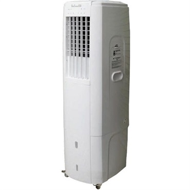 【排熱レススポットクーラー】 クールキャノンエコスリム GNE5000