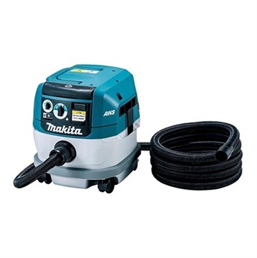 【マキタ】100V集じん機　VC0840