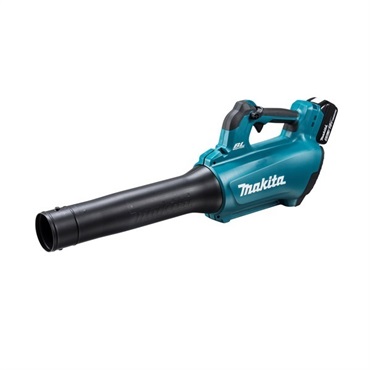 【マキタ】18V充電式ブロア　MUB184DRGX