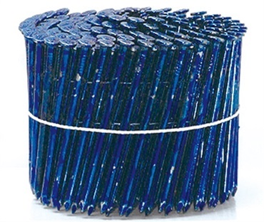 連結CN釘 MNF3875(CN75青) 150本×10巻＝1500本