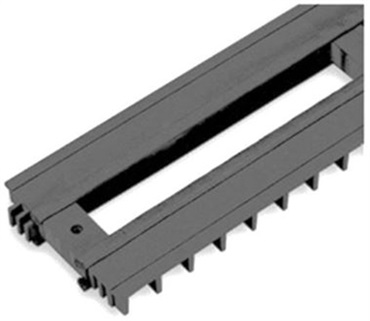 気密パッキンロング　KPK-N120 10本×2箱＝20本