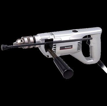 【マキタ】電気ドリル　6304R