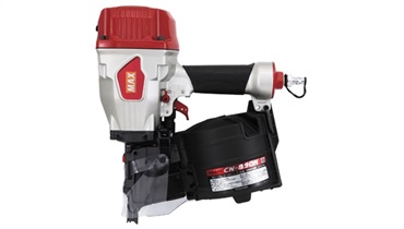 【マックス】釘打機　単発打ち改造費　⑦(CN-890K)