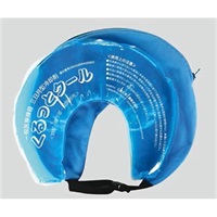 【熱中症対策】くるっとクール[10個セット]